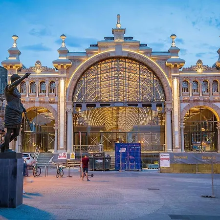 Dos Torres Faramir *