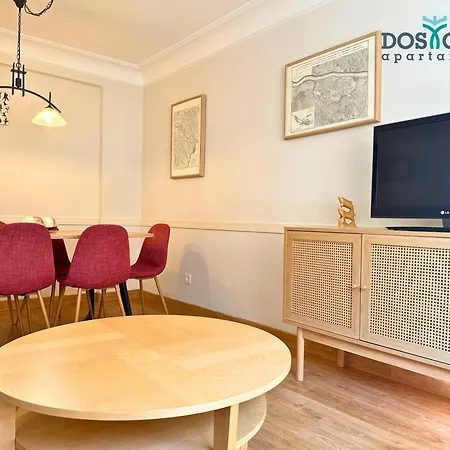 Dos Torres Faramir *