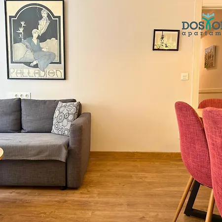 Dos Torres Faramir * Saragozza