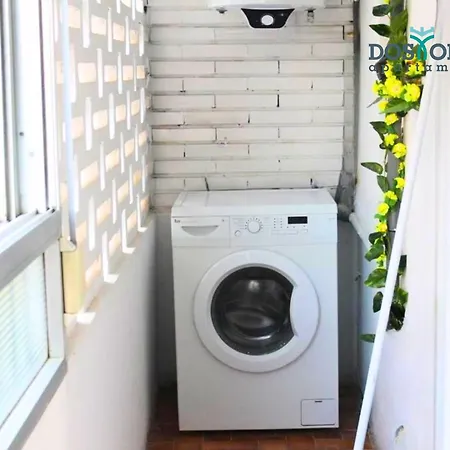 Dos Torres Faramir *