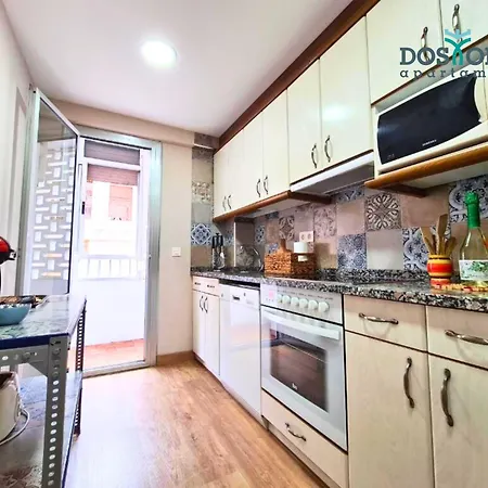 Dos Torres Faramir * Saragozza