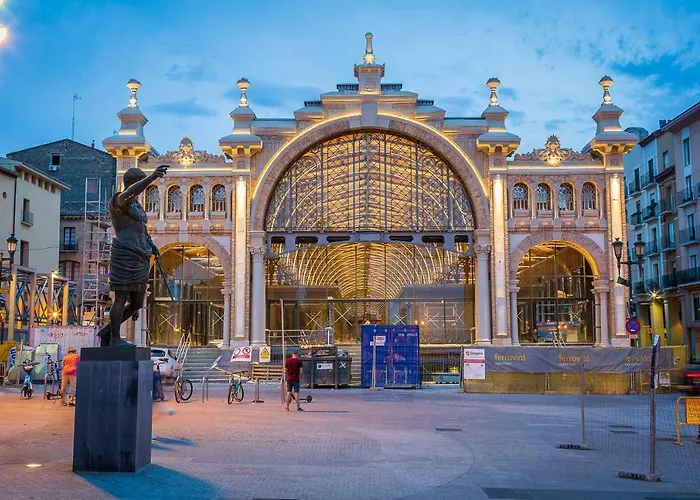 Dos Torres Faramir *