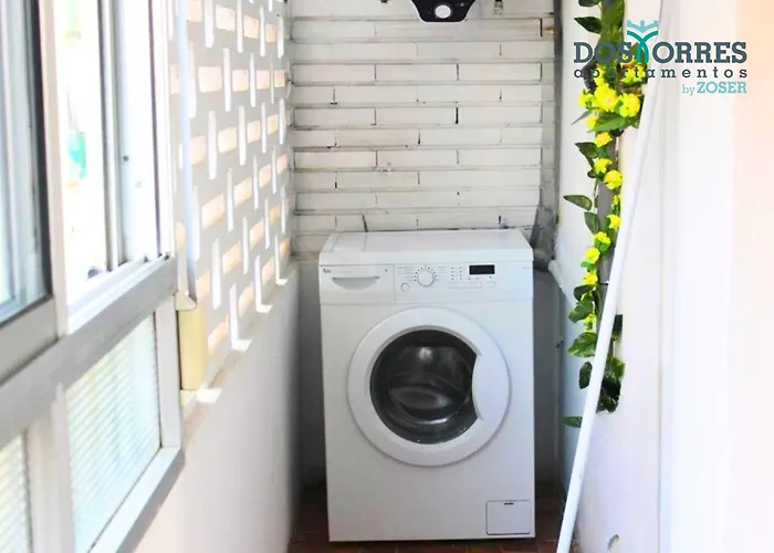 Dos Torres Faramir *